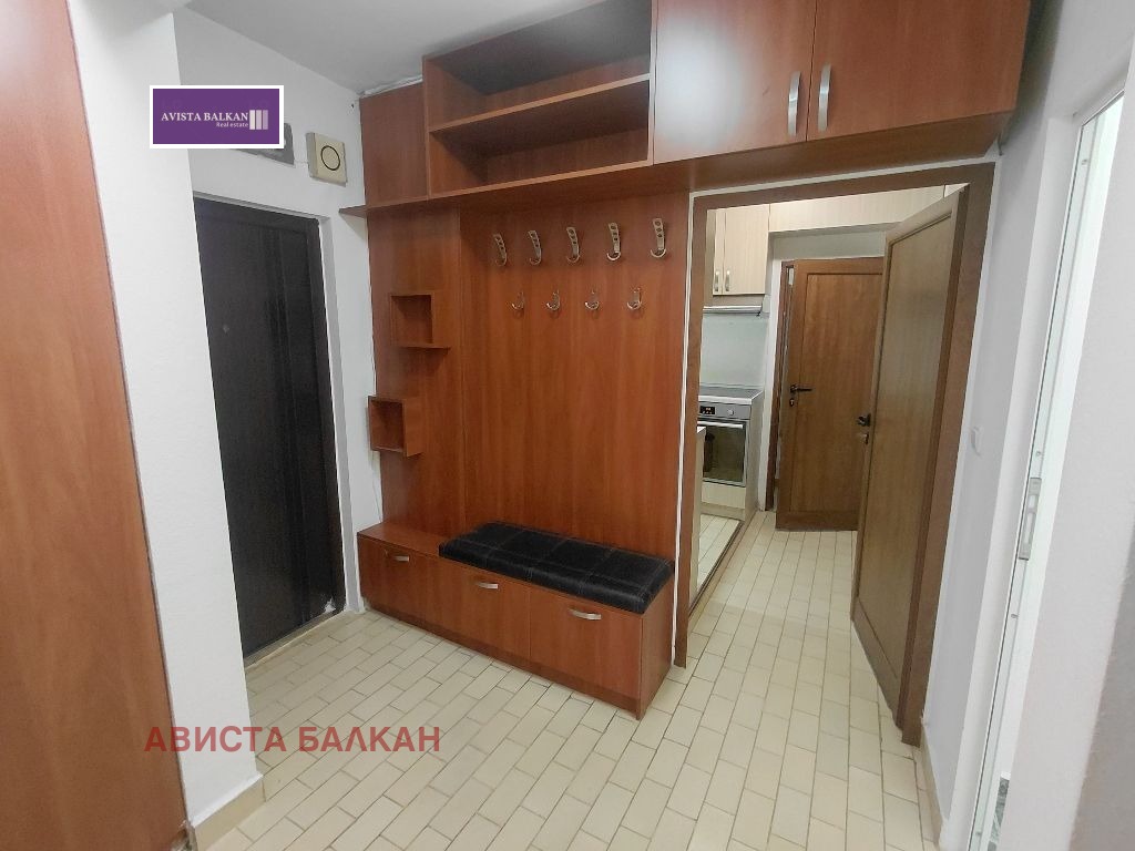 Продава 3-СТАЕН, гр. София, Лагера, снимка 15 - Апартаменти - 55306973