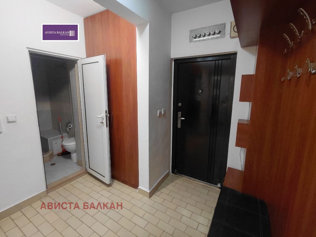 Продава 3-СТАЕН, гр. София, Лагера, снимка 16 - Апартаменти - 55306973