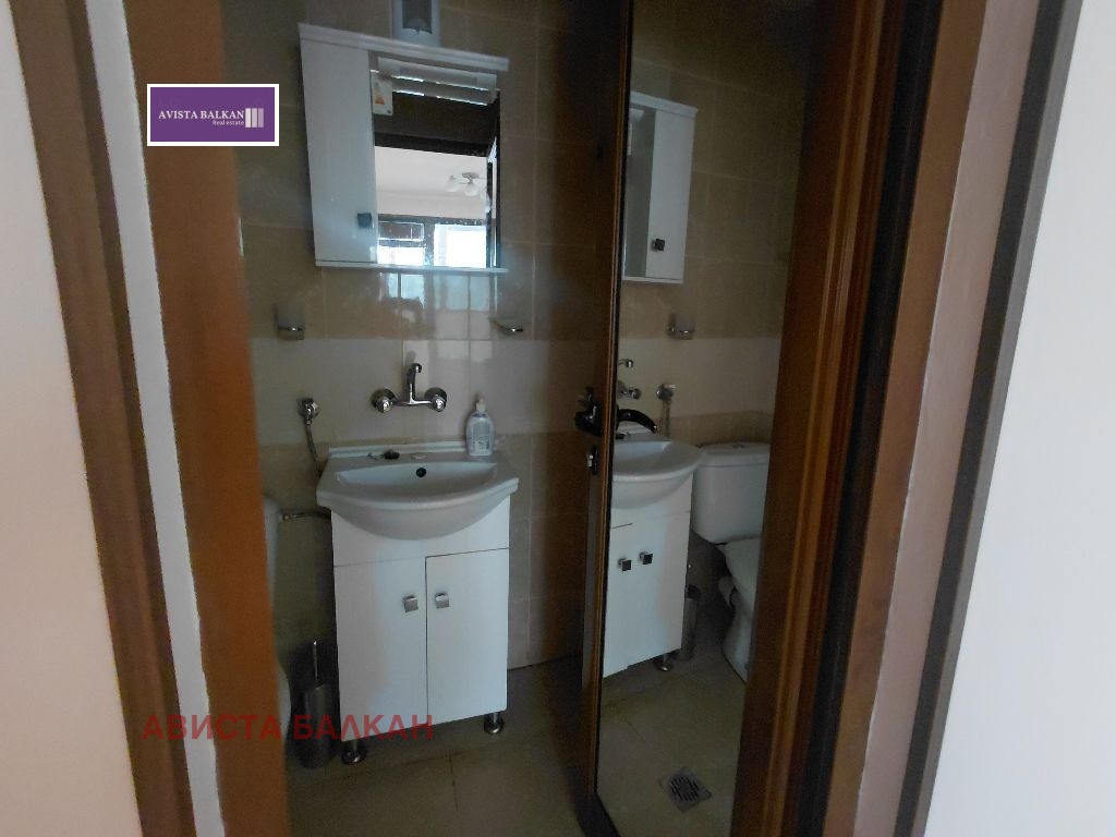 Продава 3-СТАЕН, гр. София, Лагера, снимка 12 - Апартаменти - 55306973