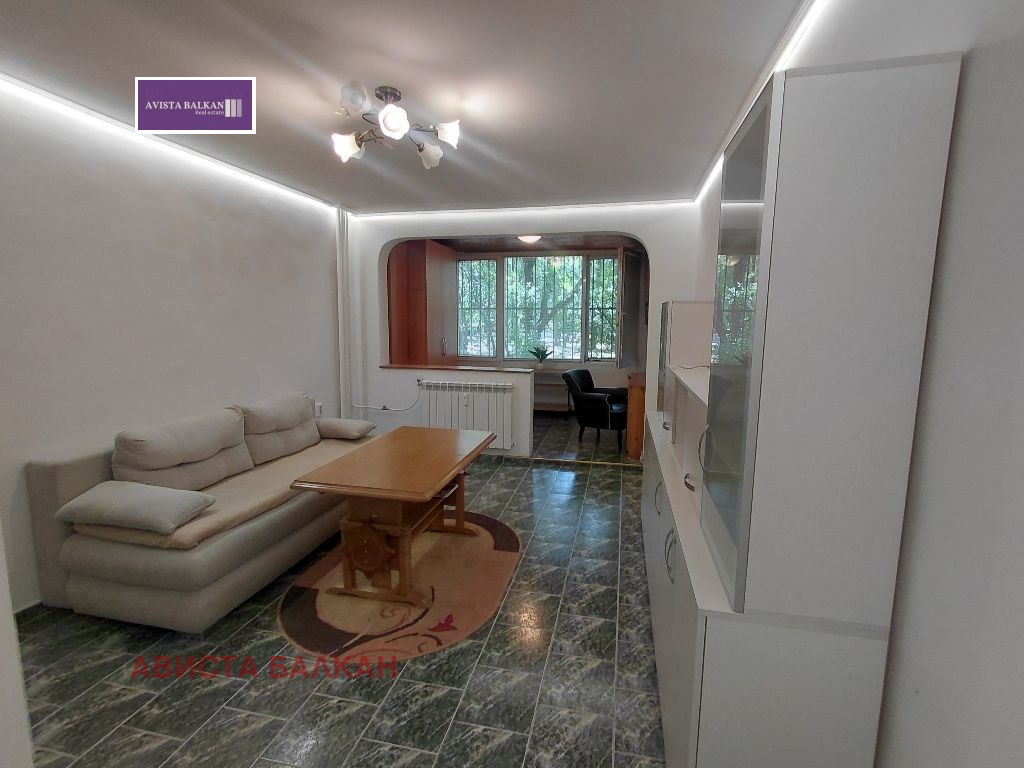 Продава 3-СТАЕН, гр. София, Лагера, снимка 2 - Апартаменти - 55306973