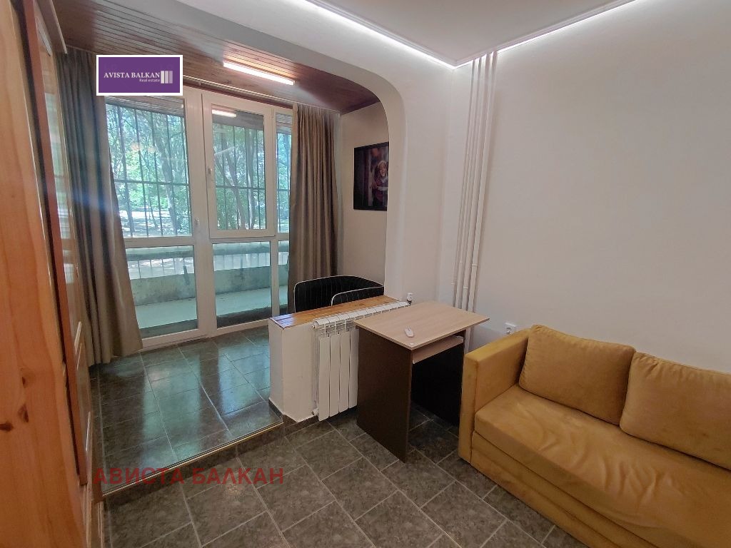 Продава 3-СТАЕН, гр. София, Лагера, снимка 7 - Апартаменти - 55306973