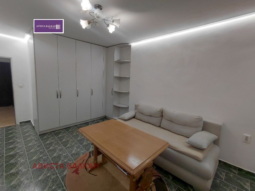 Продава 3-СТАЕН, гр. София, Лагера, снимка 5 - Апартаменти - 55306973