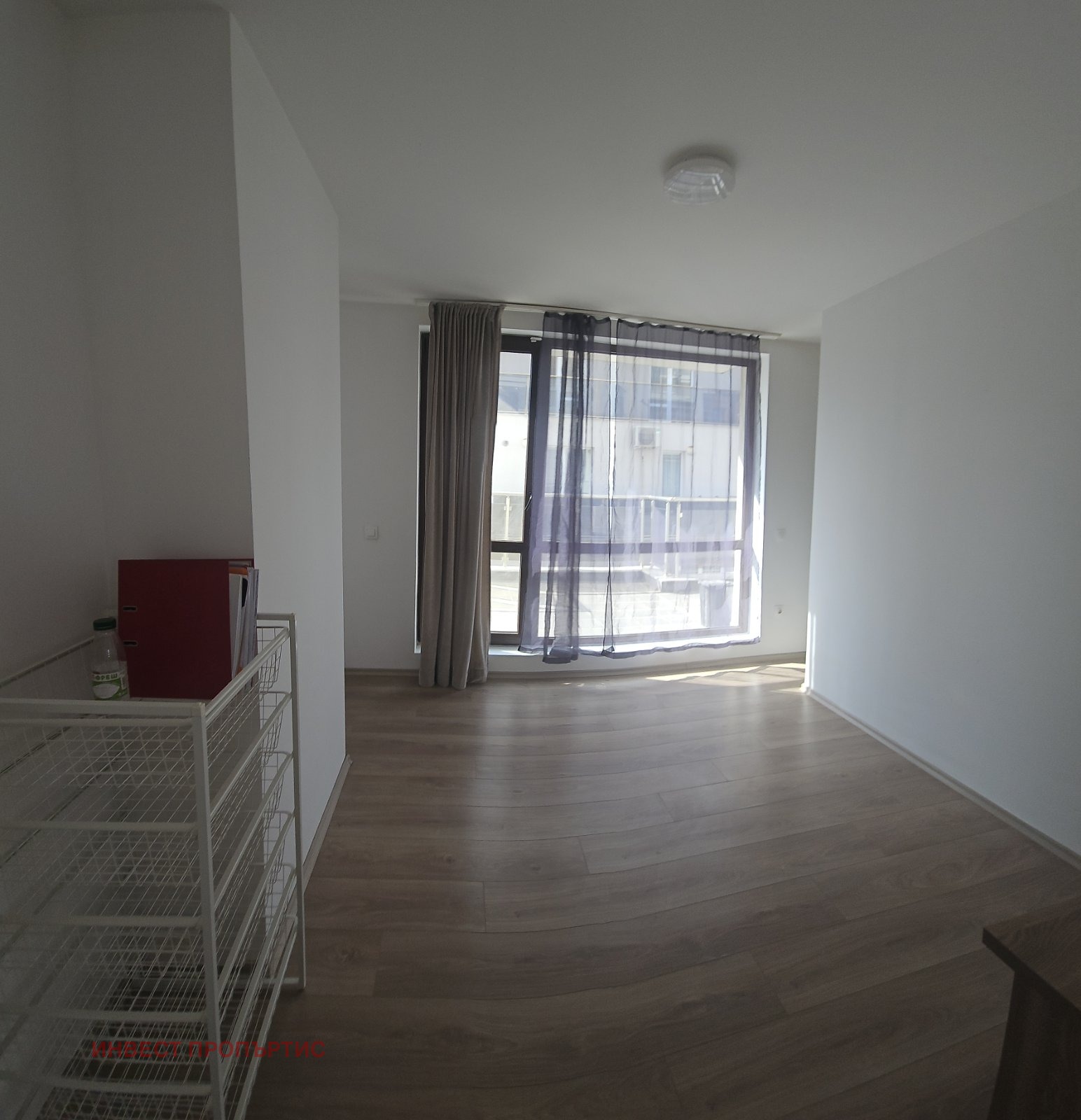 Продава 4-СТАЕН, гр. София, Хладилника, снимка 6 - Апартаменти - 53827905