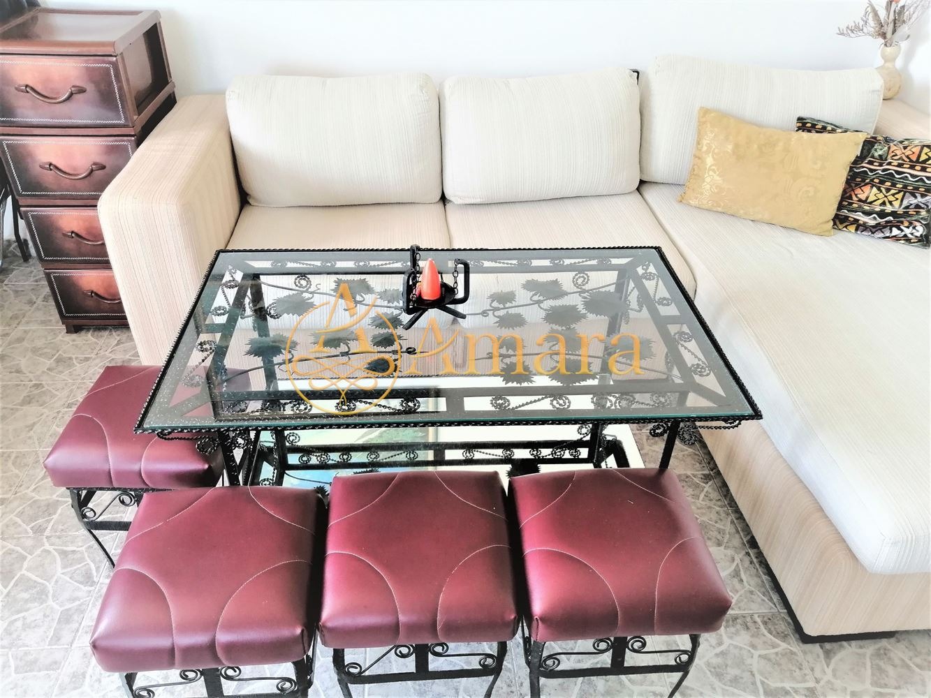 Продава КЪЩА, гр. Каварна, област Добрич, снимка 2 - Къщи - 45117332