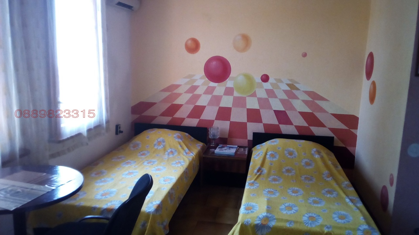 Продава КЪЩА, гр. Варна, м-т Ален мак, снимка 12 - Къщи - 54031922