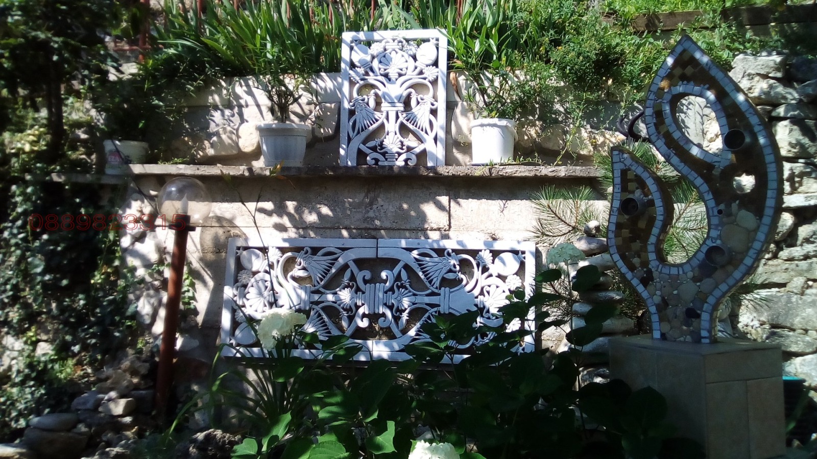 Продава КЪЩА, гр. Варна, м-т Ален мак, снимка 11 - Къщи - 54031922