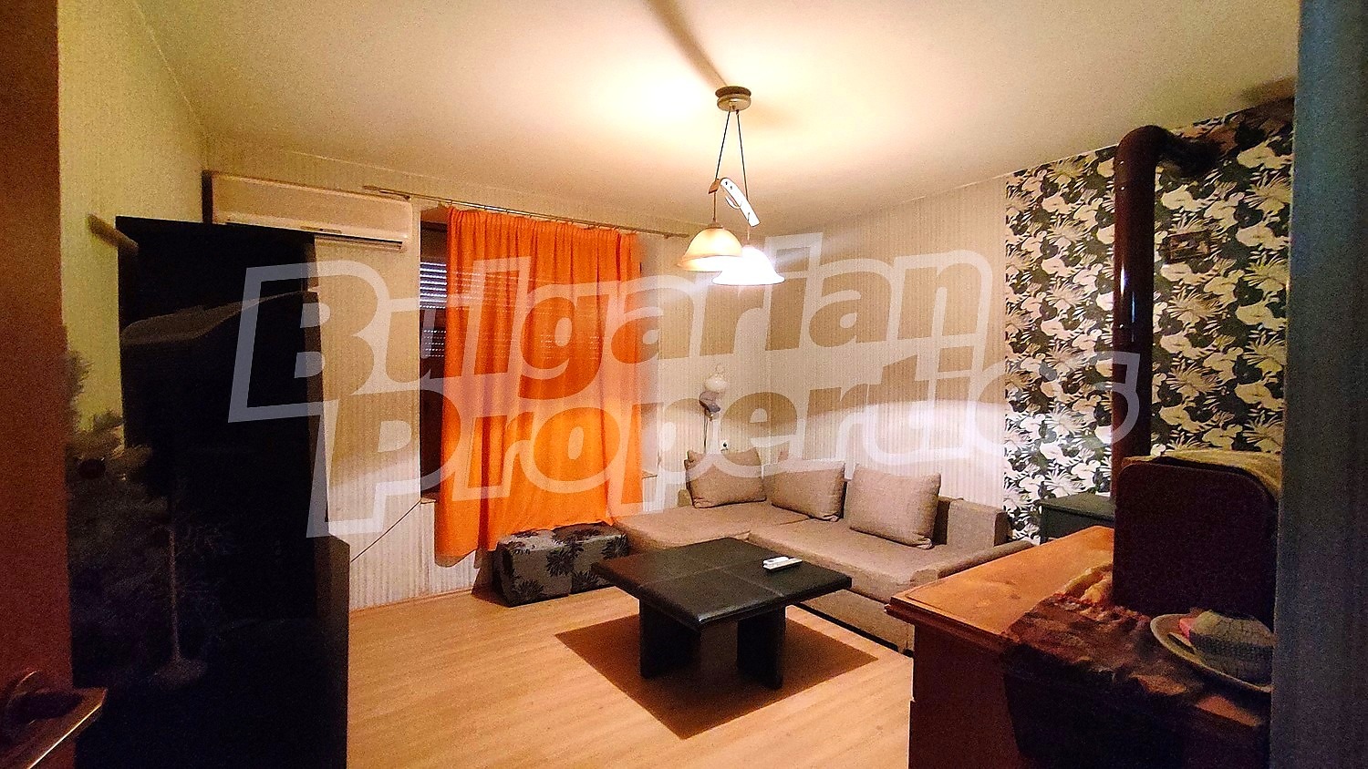 Продава КЪЩА, гр. Мъглиж, област Стара Загора, снимка 2 - Къщи - 53071649