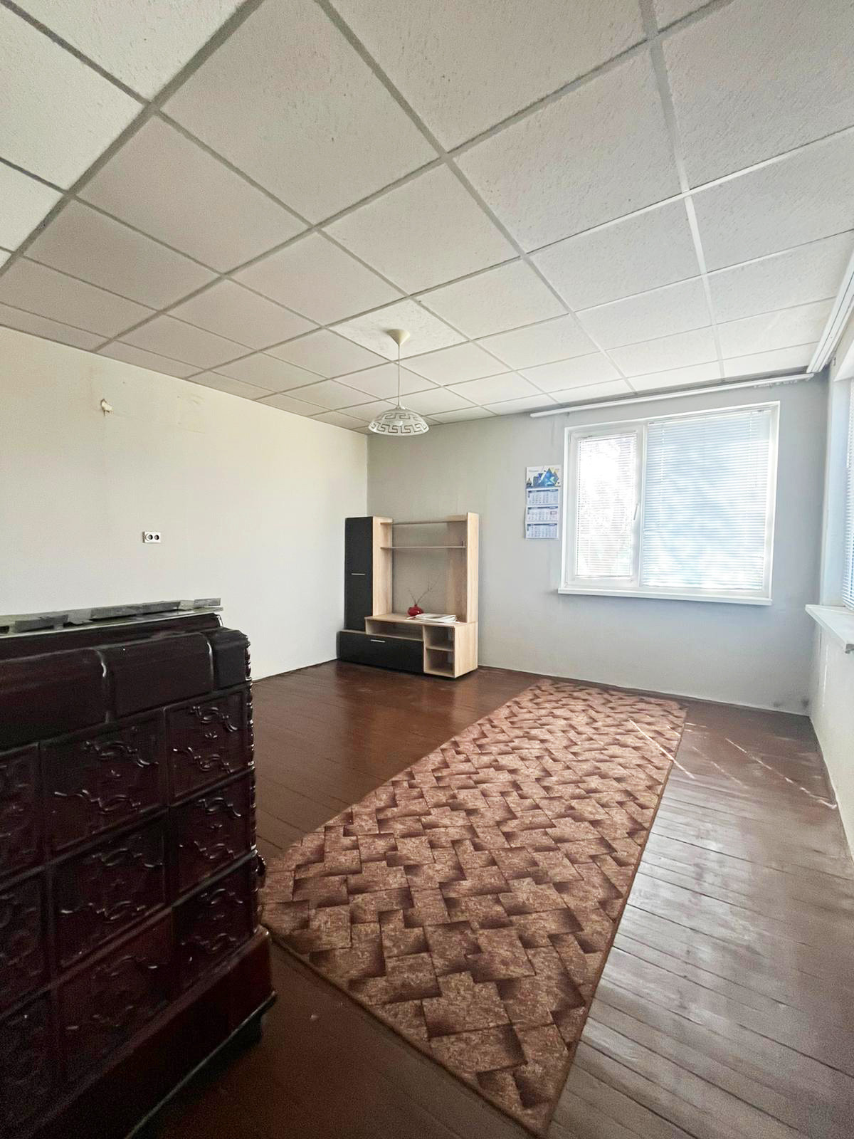 Продава КЪЩА, гр. София, гр. Нови Искър, снимка 10 - Къщи - 54229843