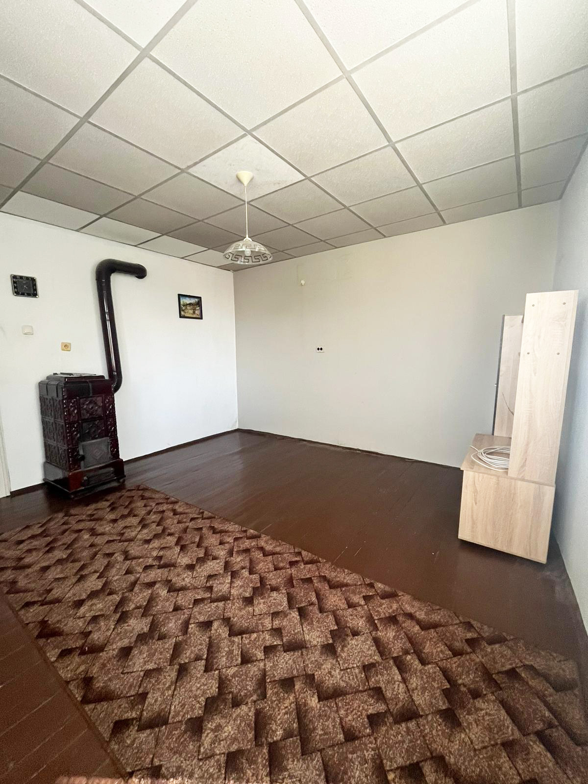 Продава КЪЩА, гр. София, гр. Нови Искър, снимка 12 - Къщи - 54229843