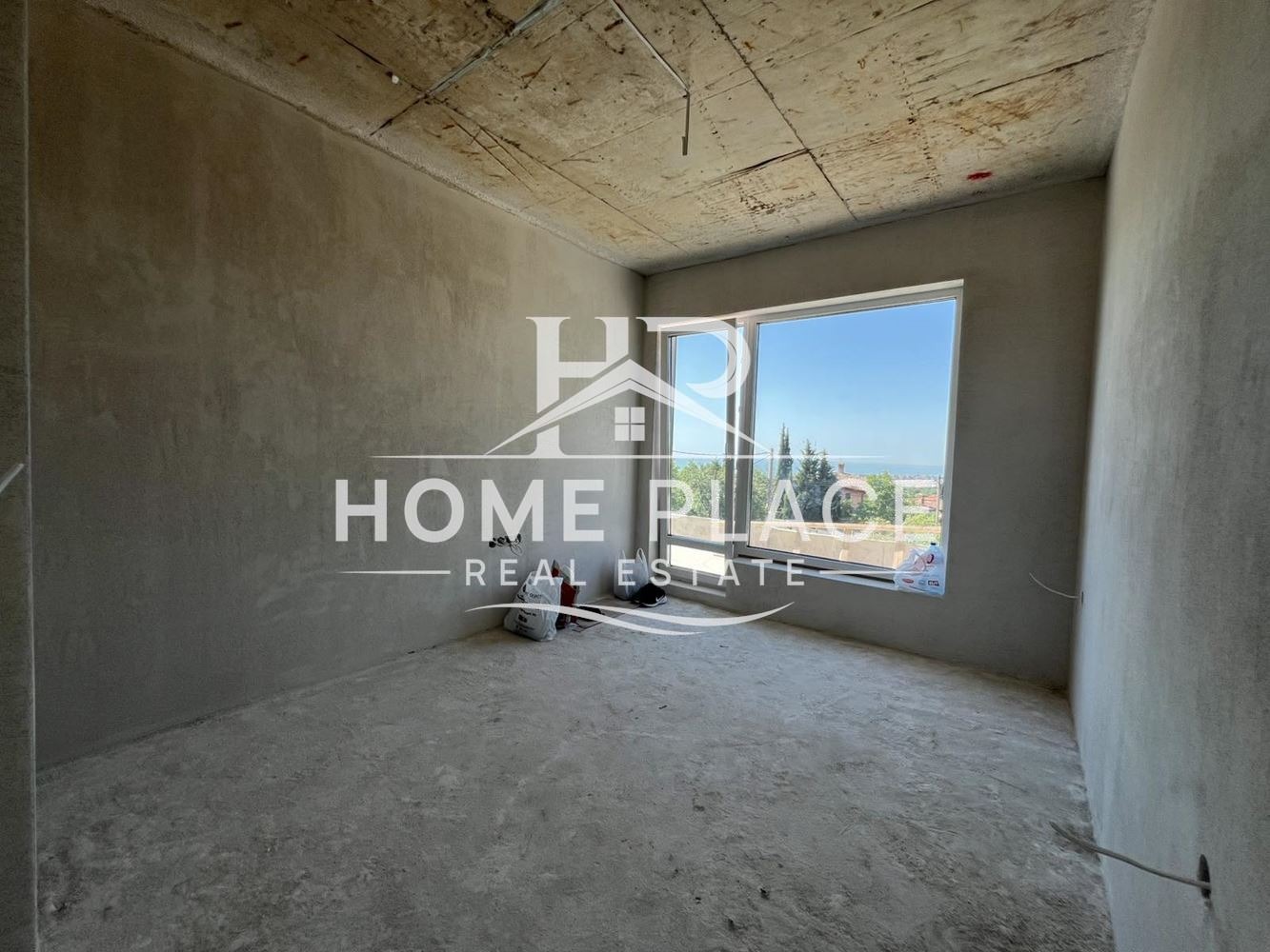 Продава КЪЩА, гр. Варна, Виница, снимка 13 - Къщи - 55044943