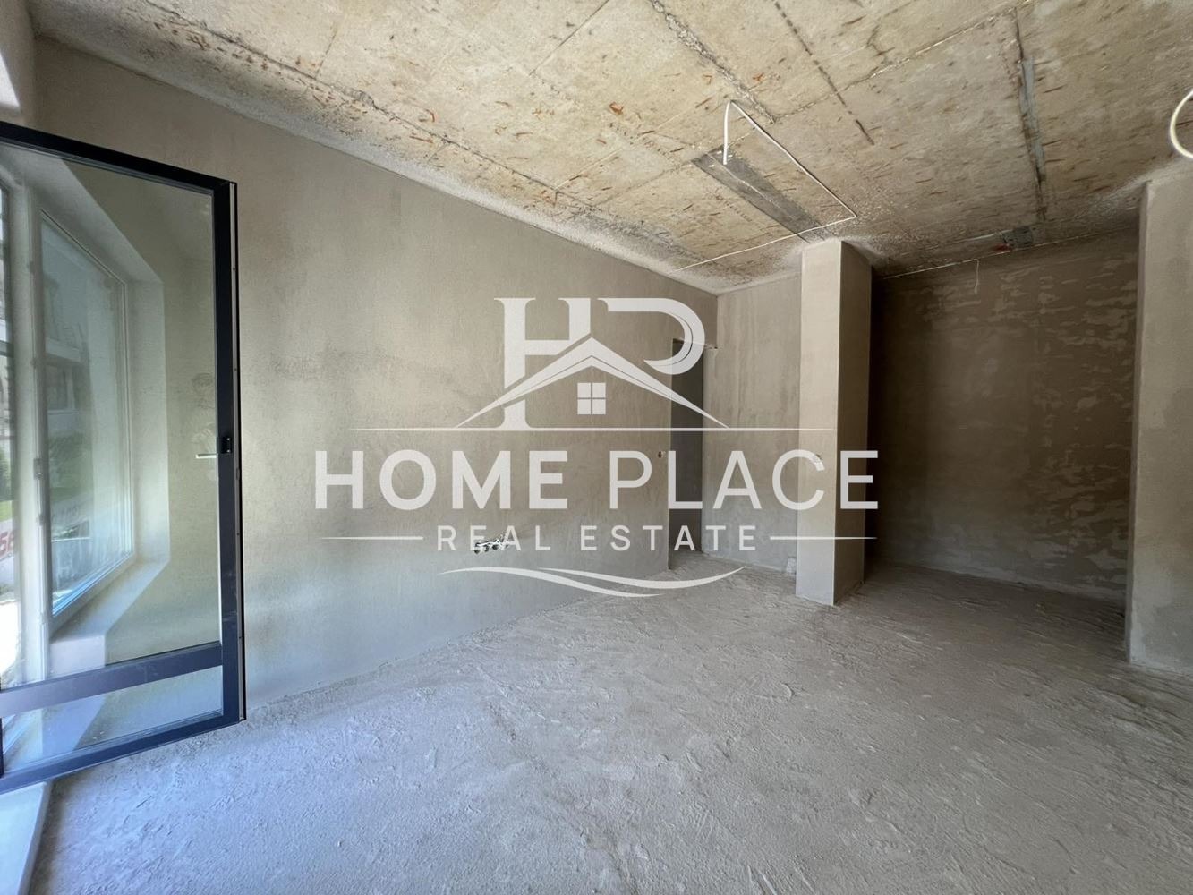 Продава КЪЩА, гр. Варна, Виница, снимка 12 - Къщи - 55044943