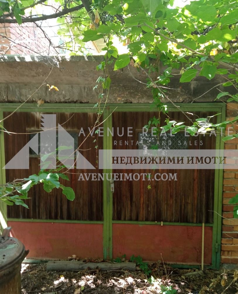 Продава КЪЩА, с. Крумово, област Пловдив, снимка 6 - Къщи - 55258754