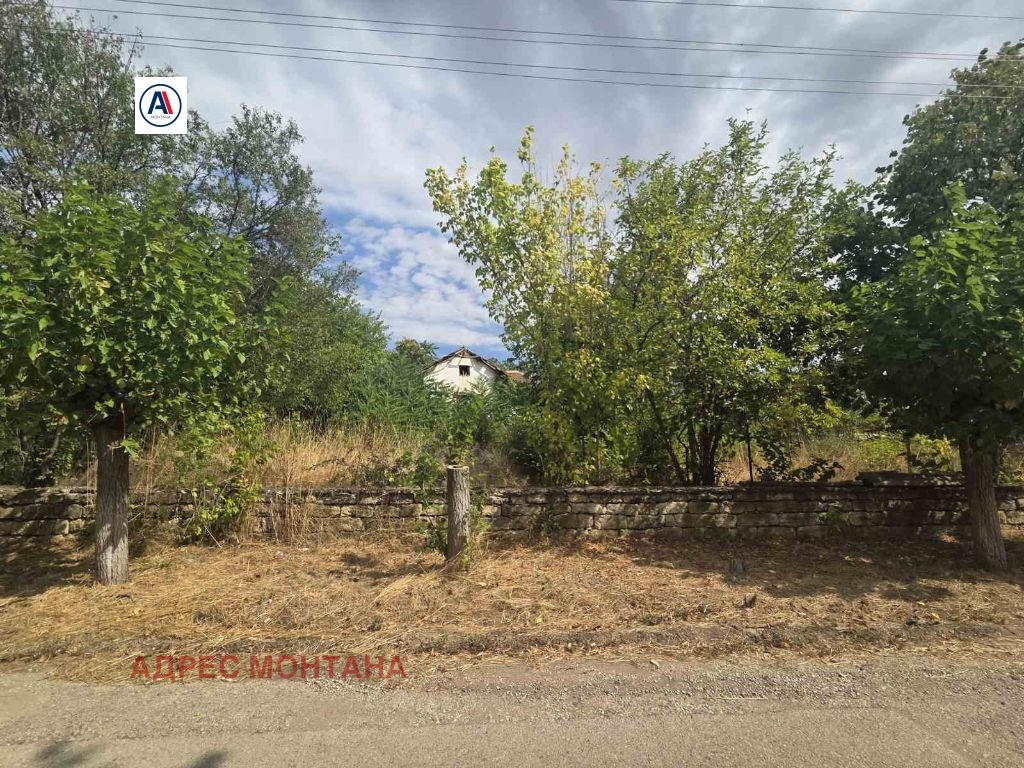 Продава КЪЩА, с. Мърчево, област Монтана, снимка 4 - Къщи - 56246509