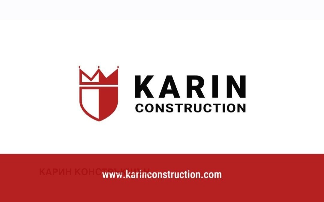 Продава  Парцел област Бургас , с. Кошарица , 480 кв.м | 46137212
