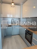 Продава 2-СТАЕН, гр. Варна, к.к. Св.Св. Константин и Елена, снимка 3