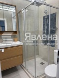 Продава 2-СТАЕН, гр. Варна, к.к. Св.Св. Константин и Елена, снимка 8