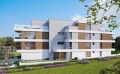 Продава 2-СТАЕН, гр. Созопол, област Бургас, снимка 1