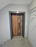 Продава 3-СТАЕН, гр. Пазарджик, Център, снимка 2