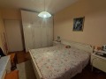 Продава 3-СТАЕН, гр. Стара Загора, Център, снимка 2