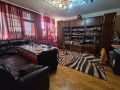 Продава 3-СТАЕН, гр. Стара Загора, Център, снимка 4