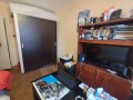 Продава 3-СТАЕН, гр. Стара Загора, Център, снимка 8