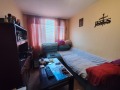 Продава 3-СТАЕН, гр. Стара Загора, Център, снимка 7
