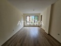 Продава 3-СТАЕН, гр. Варна, Аспарухово, снимка 10