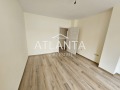 Продава 3-СТАЕН, гр. Варна, Аспарухово, снимка 3