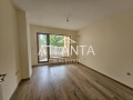 Продава 3-СТАЕН, гр. Варна, Аспарухово, снимка 11