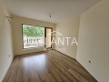 Продава 3-СТАЕН, гр. Варна, Аспарухово, снимка 5