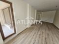 Продава 3-СТАЕН, гр. Варна, Аспарухово, снимка 4
