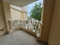 Продава 3-СТАЕН, гр. Варна, Аспарухово, снимка 12