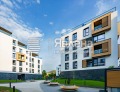 Продава 3-СТАЕН, гр. Пловдив, Христо Смирненски, снимка 1