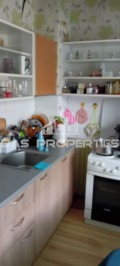 Продава 3-СТАЕН, гр. София, Дружба 1, снимка 3