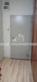 Продава 3-СТАЕН, гр. София, Дружба 1, снимка 8