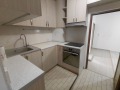 Продава 3-СТАЕН, гр. София, Лагера, снимка 10