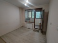 Продава 3-СТАЕН, гр. София, Лагера, снимка 11