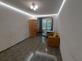 Продава 3-СТАЕН, гр. София, Лагера, снимка 6