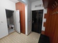 Продава 3-СТАЕН, гр. София, Лагера, снимка 16