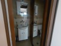 Продава 3-СТАЕН, гр. София, Лагера, снимка 12