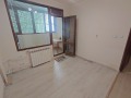 Продава 3-СТАЕН, гр. София, Лагера, снимка 13