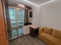 Продава 3-СТАЕН, гр. София, Лагера, снимка 7