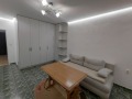 Продава 3-СТАЕН, гр. София, Лагера, снимка 5