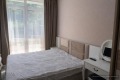 Продава 3-СТАЕН, гр. Бургас, Славейков, снимка 3
