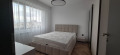 Продава 3-СТАЕН, гр. София, Борово, снимка 7