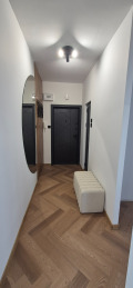 Продава 3-СТАЕН, гр. София, Борово, снимка 3