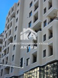 Продава 3-СТАЕН, гр. Пловдив, Каменица 1, снимка 7