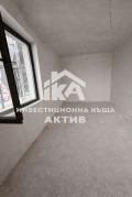 Продава 3-СТАЕН, гр. Пловдив, Каменица 1, снимка 4