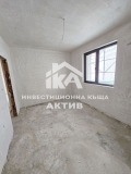 Продава 3-СТАЕН, гр. Пловдив, Каменица 1, снимка 9
