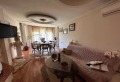 Продава МНОГОСТАЕН, гр. Русе, Хъшове, снимка 2